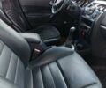 Рено Меган, объемом двигателя 1.6 л и пробегом 144 тыс. км за 5500 $, фото 5 на Automoto.ua