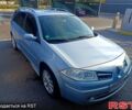 Рено Меган, объемом двигателя 19 л и пробегом 265 тыс. км за 5000 $, фото 2 на Automoto.ua