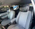 Рено Меган, об'ємом двигуна 1.9 л та пробігом 250 тис. км за 4999 $, фото 6 на Automoto.ua