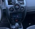 Рено Меган, объемом двигателя 1.46 л и пробегом 257 тыс. км за 5500 $, фото 3 на Automoto.ua