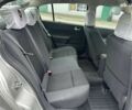 Рено Меган, объемом двигателя 0 л и пробегом 263 тыс. км за 4490 $, фото 29 на Automoto.ua