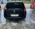 Рено Меган, объемом двигателя 1.46 л и пробегом 257 тыс. км за 5500 $, фото 1 на Automoto.ua