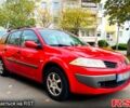 Рено Меган, об'ємом двигуна 1.6 л та пробігом 186 тис. км за 4999 $, фото 2 на Automoto.ua