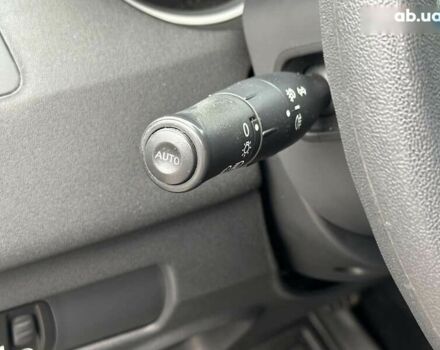 Рено Меган, объемом двигателя 0 л и пробегом 263 тыс. км за 4490 $, фото 20 на Automoto.ua