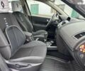 Рено Меган, объемом двигателя 0 л и пробегом 263 тыс. км за 4490 $, фото 27 на Automoto.ua