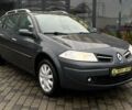 Рено Меган, объемом двигателя 1.6 л и пробегом 215 тыс. км за 5400 $, фото 1 на Automoto.ua