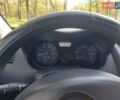 Рено Меган, объемом двигателя 0 л и пробегом 243 тыс. км за 5800 $, фото 9 на Automoto.ua