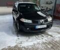 Рено Меган, объемом двигателя 1.46 л и пробегом 257 тыс. км за 5500 $, фото 1 на Automoto.ua