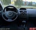 Рено Меган, объемом двигателя 1.6 л и пробегом 259 тыс. км за 5999 $, фото 7 на Automoto.ua