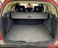 Рено Меган, объемом двигателя 16 л и пробегом 211 тыс. км за 5500 $, фото 10 на Automoto.ua