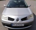Рено Меган, объемом двигателя 1.5 л и пробегом 245 тыс. км за 4800 $, фото 1 на Automoto.ua