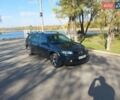 Рено Меган, объемом двигателя 0 л и пробегом 243 тыс. км за 5800 $, фото 14 на Automoto.ua
