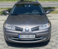 Рено Меган, объемом двигателя 1.5 л и пробегом 281 тыс. км за 5200 $, фото 7 на Automoto.ua