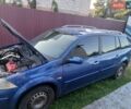 Рено Меган, об'ємом двигуна 1.5 л та пробігом 200 тис. км за 2999 $, фото 1 на Automoto.ua