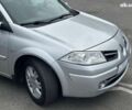 Рено Меган, объемом двигателя 0 л и пробегом 263 тыс. км за 4490 $, фото 13 на Automoto.ua