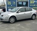 Рено Меган, объемом двигателя 0 л и пробегом 263 тыс. км за 4490 $, фото 8 на Automoto.ua