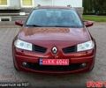 Рено Меган, объемом двигателя 1.6 л и пробегом 259 тыс. км за 5999 $, фото 3 на Automoto.ua