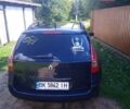 Рено Меган, об'ємом двигуна 1.5 л та пробігом 258 тис. км за 5500 $, фото 3 на Automoto.ua