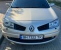 Рено Меган, об'ємом двигуна 1.6 л та пробігом 225 тис. км за 5400 $, фото 21 на Automoto.ua
