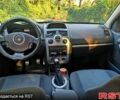 Рено Меган, объемом двигателя 19 л и пробегом 265 тыс. км за 5000 $, фото 1 на Automoto.ua