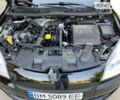 Рено Меган, об'ємом двигуна 1.6 л та пробігом 187 тис. км за 5900 $, фото 9 на Automoto.ua