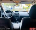 Рено Меган, об'ємом двигуна 1.6 л та пробігом 186 тис. км за 4999 $, фото 5 на Automoto.ua