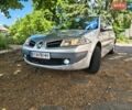 Рено Меган, объемом двигателя 1.6 л и пробегом 212 тыс. км за 3850 $, фото 1 на Automoto.ua