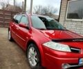 Рено Меган, объемом двигателя 15 л и пробегом 235 тыс. км за 6400 $, фото 1 на Automoto.ua
