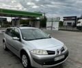 Рено Меган, об'ємом двигуна 1.5 л та пробігом 290 тис. км за 4000 $, фото 1 на Automoto.ua