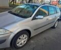 Рено Меган, объемом двигателя 1.5 л и пробегом 330 тыс. км за 4400 $, фото 5 на Automoto.ua