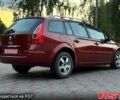 Рено Меган, объемом двигателя 1.6 л и пробегом 259 тыс. км за 5999 $, фото 4 на Automoto.ua