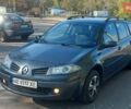 Рено Меган, объемом двигателя 0 л и пробегом 243 тыс. км за 5800 $, фото 1 на Automoto.ua