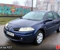 Рено Меган, об'ємом двигуна 1.5 л та пробігом 245 тис. км за 4900 $, фото 1 на Automoto.ua