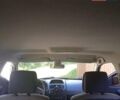 Рено Меган, об'ємом двигуна 1.5 л та пробігом 258 тис. км за 5500 $, фото 6 на Automoto.ua