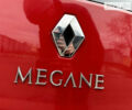 Рено Меган, об'ємом двигуна 1.4 л та пробігом 149 тис. км за 5000 $, фото 41 на Automoto.ua