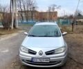 Рено Меган, объемом двигателя 20 л и пробегом 219 тыс. км за 5600 $, фото 1 на Automoto.ua