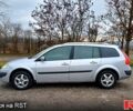 Рено Меган, об'ємом двигуна 14 л та пробігом 207 тис. км за 4200 $, фото 4 на Automoto.ua