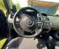 Рено Меган, об'ємом двигуна 1.5 л та пробігом 270 тис. км за 5300 $, фото 1 на Automoto.ua
