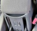 Рено Меган 2008 у Харкові на Automoto.ua Рено Меган, об'ємом двигуна 1.6 л та пробігом 228 тис. км за 4800 $, фото 13 на Automoto.ua