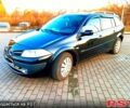 Рено Меган, объемом двигателя 2 л и пробегом 225 тыс. км за 5300 $, фото 1 на Automoto.ua