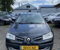 Рено Меган, об'ємом двигуна 1.6 л та пробігом 158 тис. км за 6400 $, фото 1 на Automoto.ua