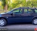 Рено Меган 2008 у Харкові на Automoto.ua Рено Меган, об'ємом двигуна 1.6 л та пробігом 228 тис. км за 4800 $, фото 3 на Automoto.ua