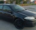 Рено Меган, об'ємом двигуна 2 л та пробігом 247 тис. км за 6150 $, фото 1 на Automoto.ua