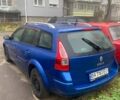Рено Меган, об'ємом двигуна 1.6 л та пробігом 290 тис. км за 4200 $, фото 1 на Automoto.ua