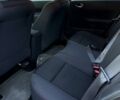 Рено Меган, объемом двигателя 1.6 л и пробегом 259 тыс. км за 5999 $, фото 8 на Automoto.ua