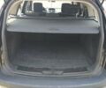Рено Меган, об'ємом двигуна 1.6 л та пробігом 237 тис. км за 5600 $, фото 8 на Automoto.ua