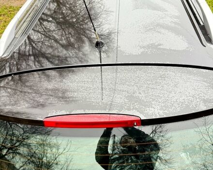 Рено Меган, об'ємом двигуна 1.5 л та пробігом 400 тис. км за 2600 $, фото 2 на Automoto.ua