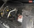 Рено Меган, объемом двигателя 1.5 л и пробегом 330 тыс. км за 4400 $, фото 1 на Automoto.ua