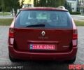 Рено Меган, объемом двигателя 1.6 л и пробегом 259 тыс. км за 5999 $, фото 5 на Automoto.ua