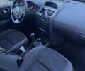 Рено Меган, объемом двигателя 1.46 л и пробегом 257 тыс. км за 5500 $, фото 6 на Automoto.ua